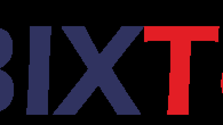 IT Solution Providers in India