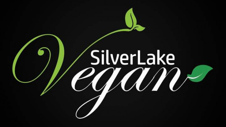 Late Night Vegan in Los Angeles | Silverlake Vegan