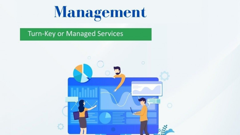 Mckinsol:- SAP Master Data Management