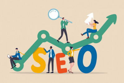 Select the Best SEO Services in the United States for Your Business