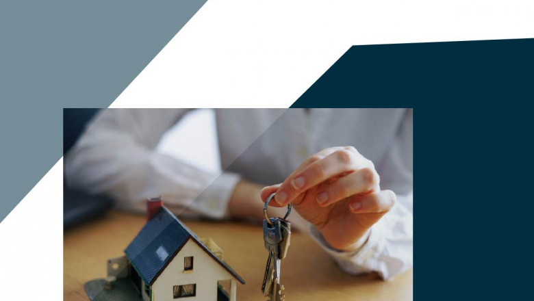Sell a House Fast in Phoenix | Direct Cash Home Buyers