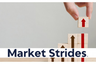 Smart Water Network Market Demand Penetration and Forecast