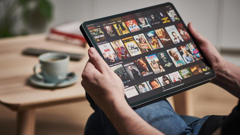 Streaming Spending Market Size To grow at considerable rate during the forecast period (2022-2028)