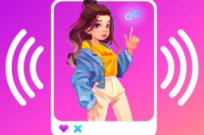 Tiktok Clone For Your Online Business