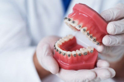 Top Reasons Your Child Should See a Child Dentist | Tower House Dental Clinic