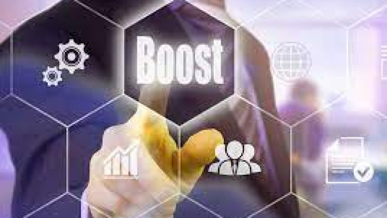 What do you need to know about buying social media likes and followers?