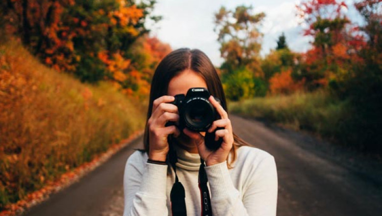 What Makes a Good Photo?