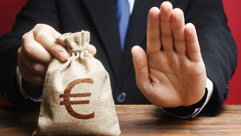 What should I know Before Getting A Payday Loan?