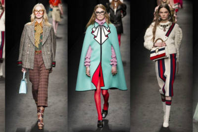 Wholesale Italian Clothing - best way to Select Perfect Made in Italy Clothing for 2022!