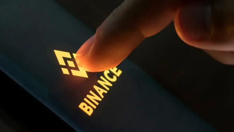 Best Binance Smartchain BEP-20 Tokens