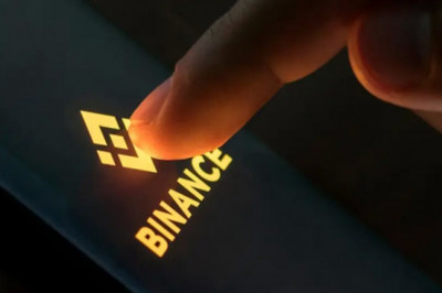 Best Binance Smartchain BEP-20 Tokens