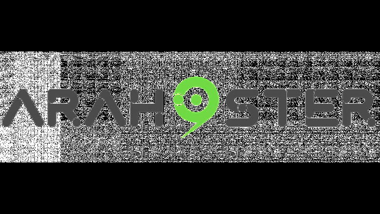 Best Cheap Vps Windows Hosting| Arahoster
