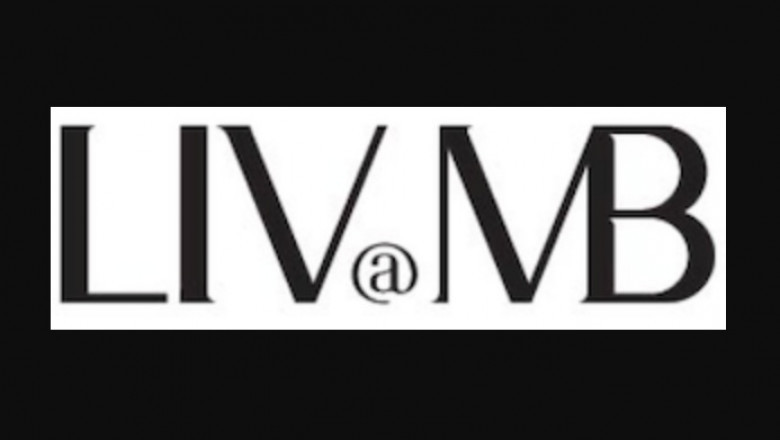 Detailed Notes on Real Estate