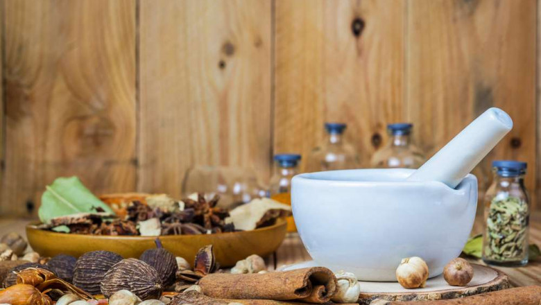 Dr Yang Acupuncture