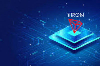 ERC20 Token Development Company & Token Creation Services