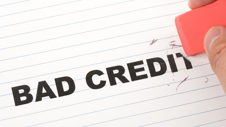 Give a prosper path to debtors with your credit repair company