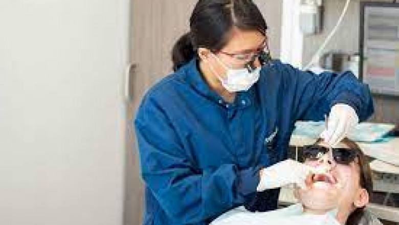 How Much Does Dental Lumineers Cost?