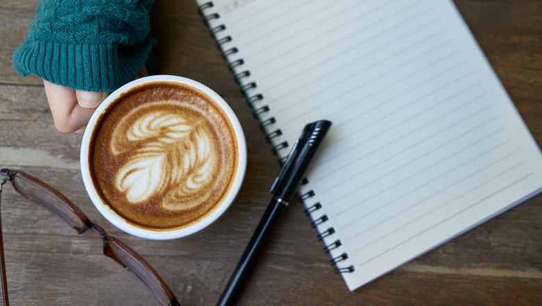 How to write a prologue to a novel