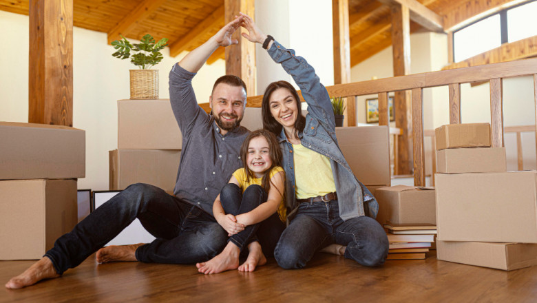 mecidiyeköy nakliyat