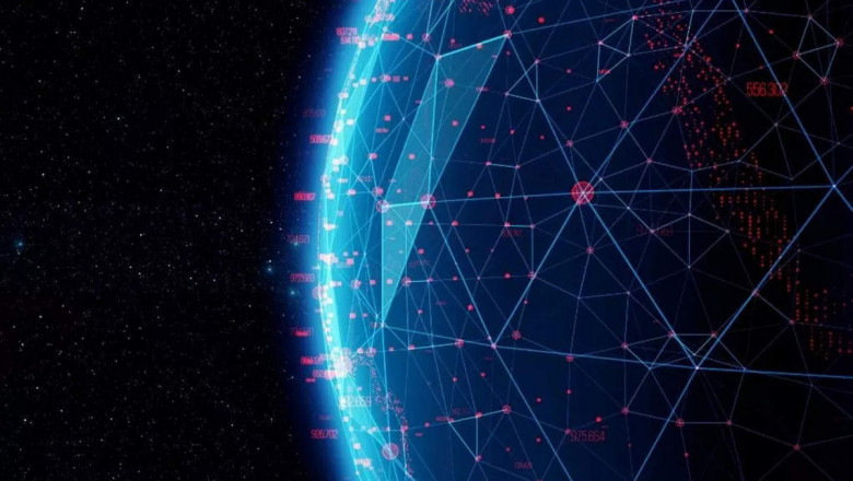 Why is decentralization in blockchain essential?