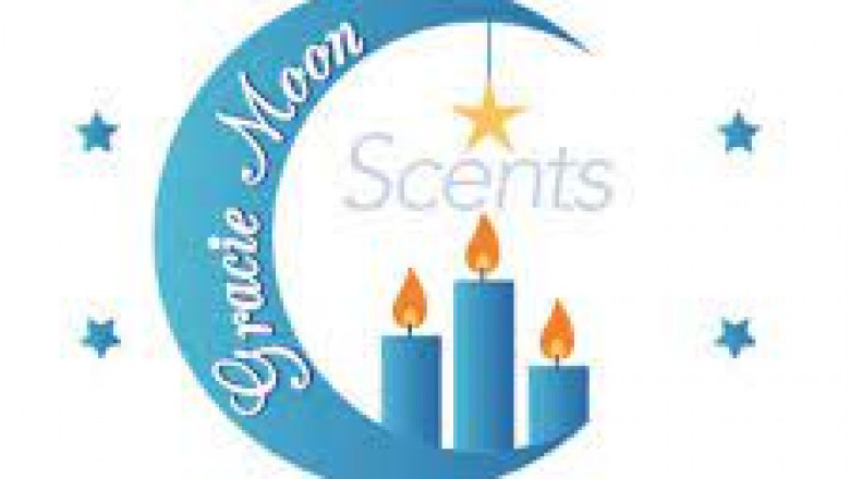 Why Opt For Wax Melts Over Candles? Reveal Some Aspects Here!