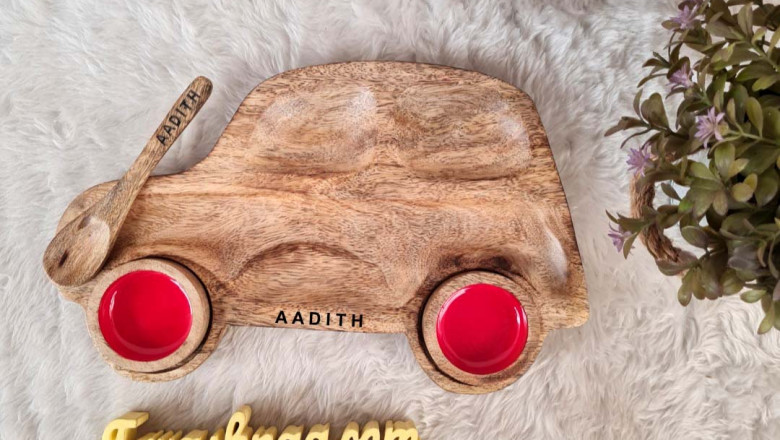 World largest online wooden handicraft store in india