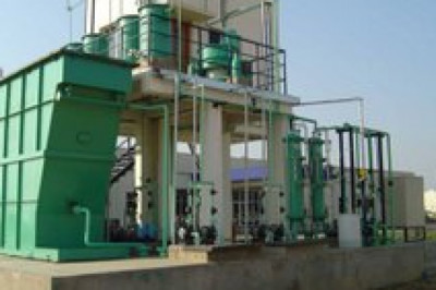 Check Out All Possible Details About STP