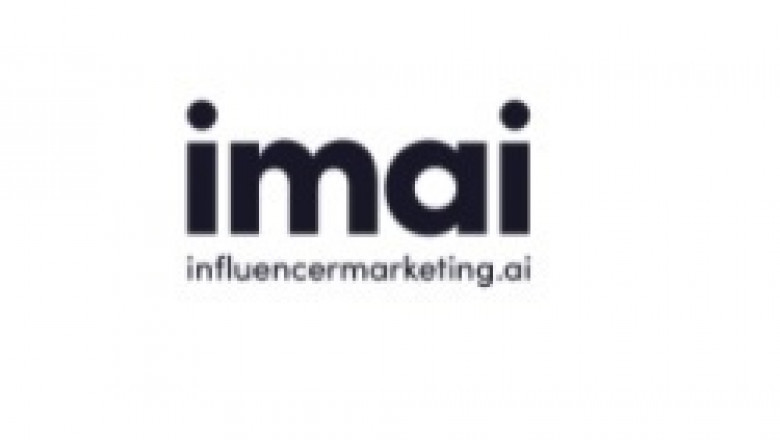 Who Can Write The Best Influencer Marketing Blog?