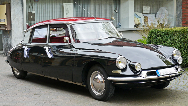 Luxury Car rentals No Further a Mystery