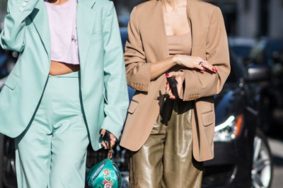 Off White Shoes Sale a dramatic bow detail