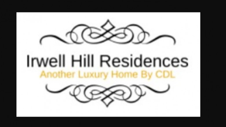 Things to consider Before Shopping for Condos