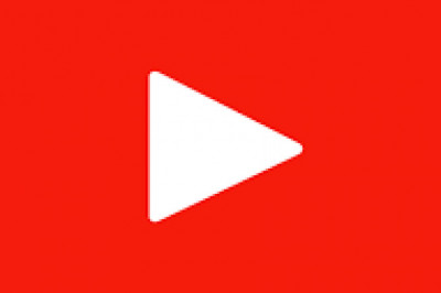 5 Tips to Grow Your YouTube Channel Rapidly in 2022