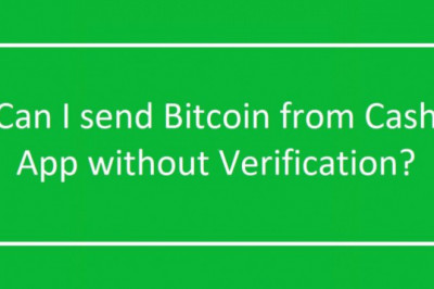 How to increase the Cash App limit to $7,500?