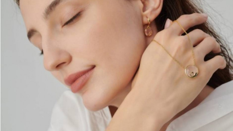 SIMPLE WAYS TO CARE FOR BRAIDED 3WIGS