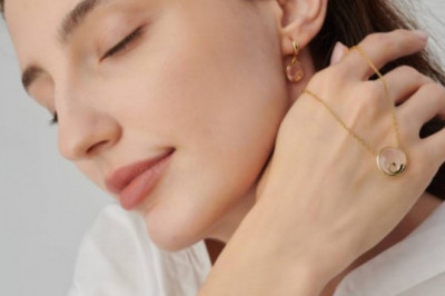 SIMPLE WAYS TO CARE FOR BRAIDED 3WIGS