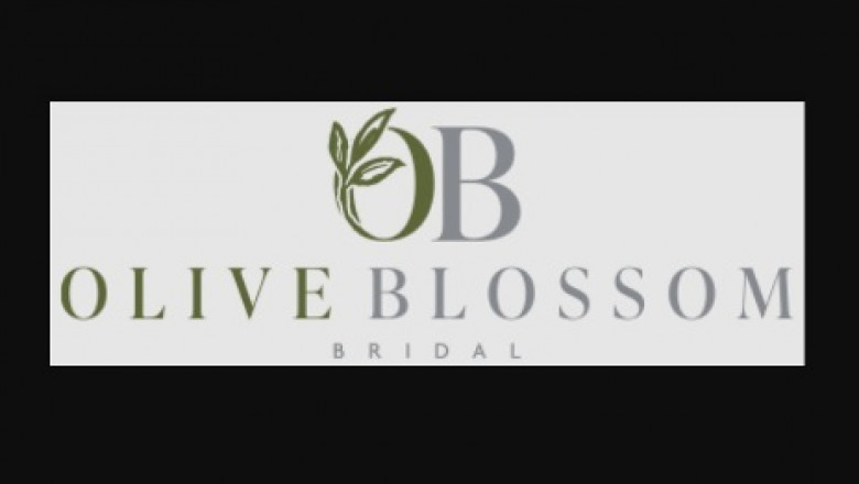 Wedding Dress Shop - Creating Weddings Additional Particular For Brides