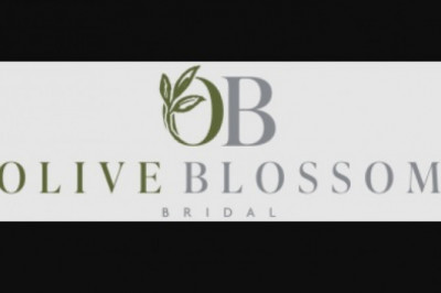 Wedding Dress Shop - Creating Weddings Additional Particular For Brides