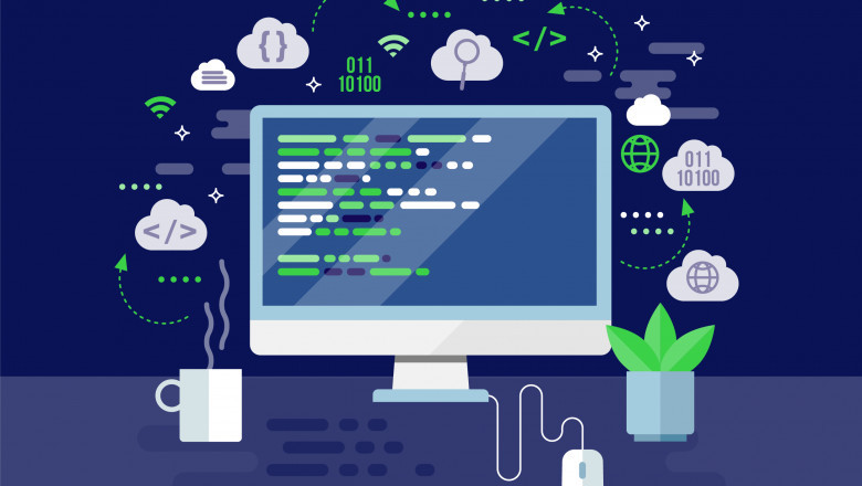 What Is a Developer Portal?