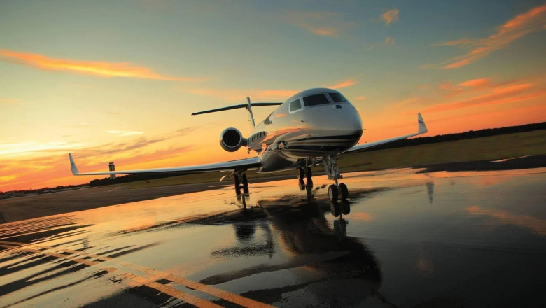 Delta Airlines Booking | Book Flight | Airline Tickets 1-800-687-6013