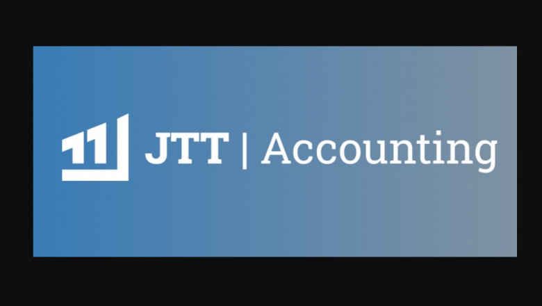 You will need Accounting Solutions to ensure Greater Economic Well being of your Small business