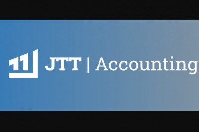 You will need Accounting Solutions to ensure Greater Economic Well being of your Small business