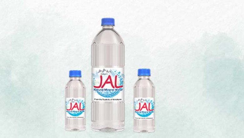 An Overview On The Significance Of Consuming The Best Water With Natural Minerals