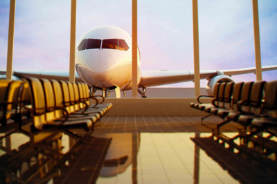 Cheap Flights to Honolulu | Hawaii | Round Trip Flights 1-800-687-6013