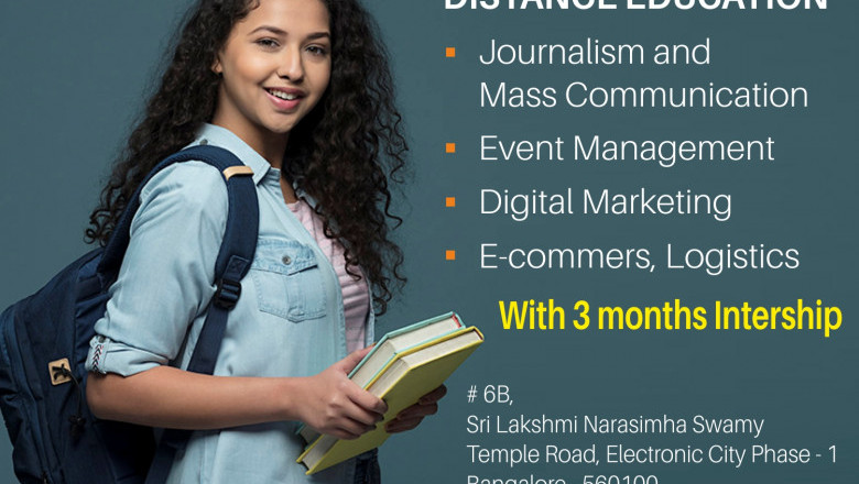 Top MBA Colleges in Bnagalore