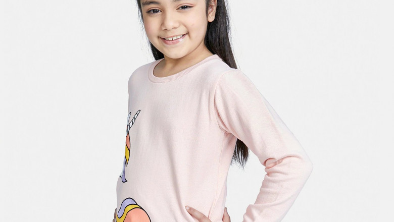 Tracksuits For Girls Online In Pakistan | Girls Tracksuits | Ndure
