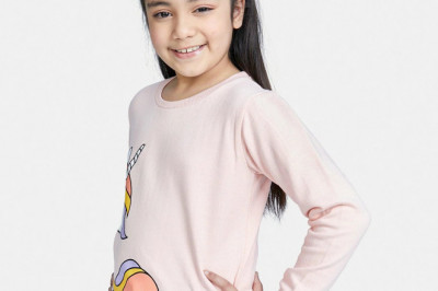 Tracksuits For Girls Online In Pakistan | Girls Tracksuits | Ndure