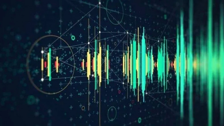 Which Charts Can Be Combined for Useful Analysis? Choosing the Right Type of Chart