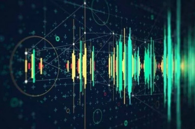 Which Charts Can Be Combined for Useful Analysis? Choosing the Right Type of Chart