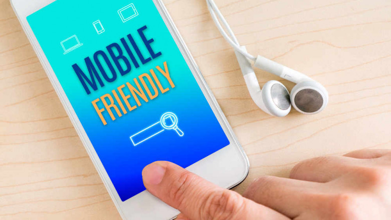 Website Usability: Effective Tips To Improve UX in 2022