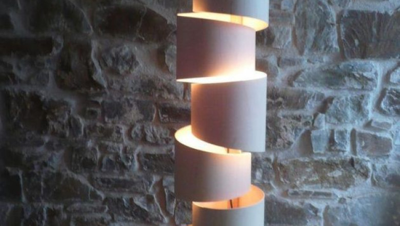 Everything Explained About Floor Lamps